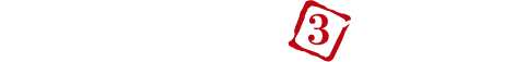 お客様の安全を守る３つのポイント